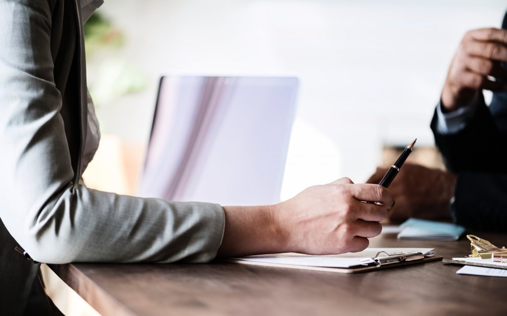 How to Be a Great Business Coach