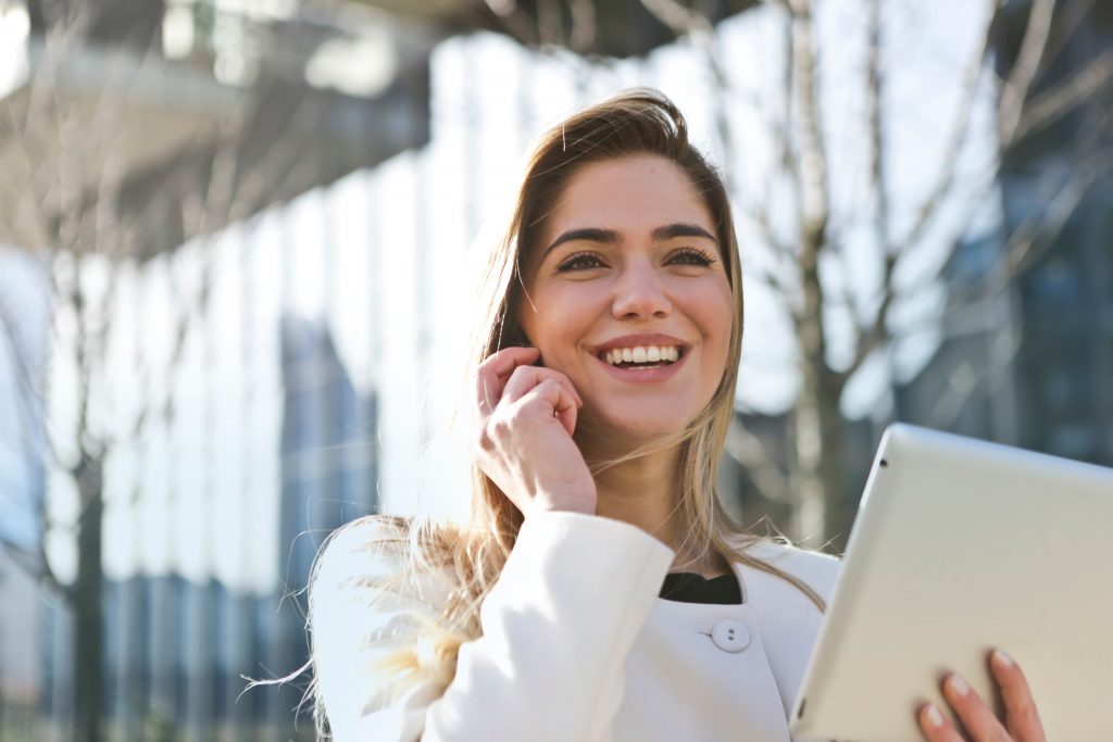 How To Improve Medical Patient Satisfaction