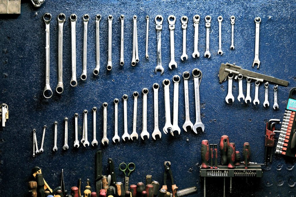 How to Maintain Leaks in Your Home