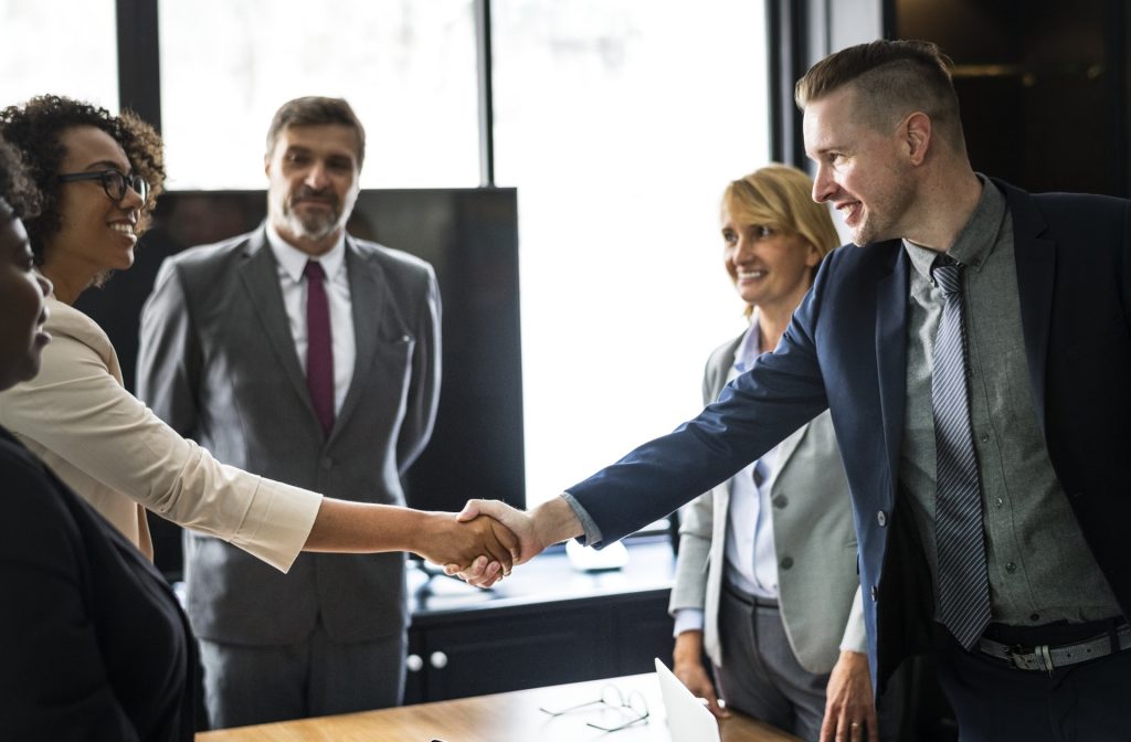 How to know if the Tasmanian job market is best suited for you