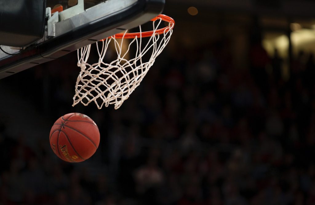 How to Pick The Best Basketball Shoe Brand