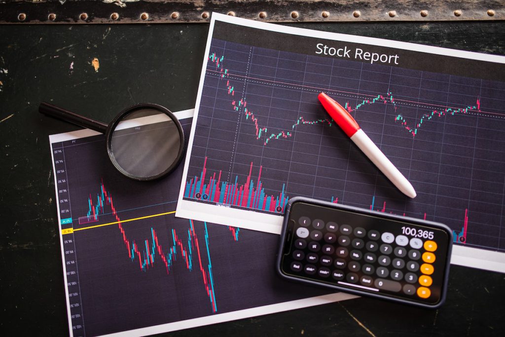 undervalued stocks asx