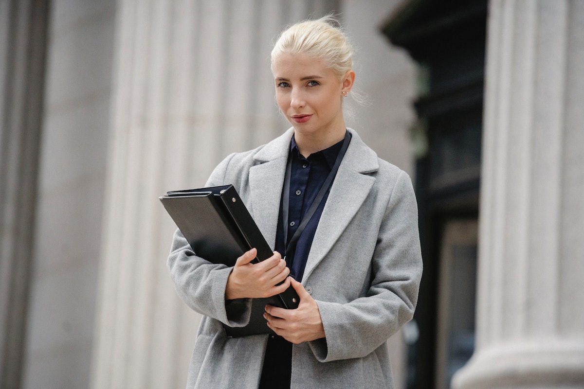 The Secrets of Effective Leadership in 21st Century