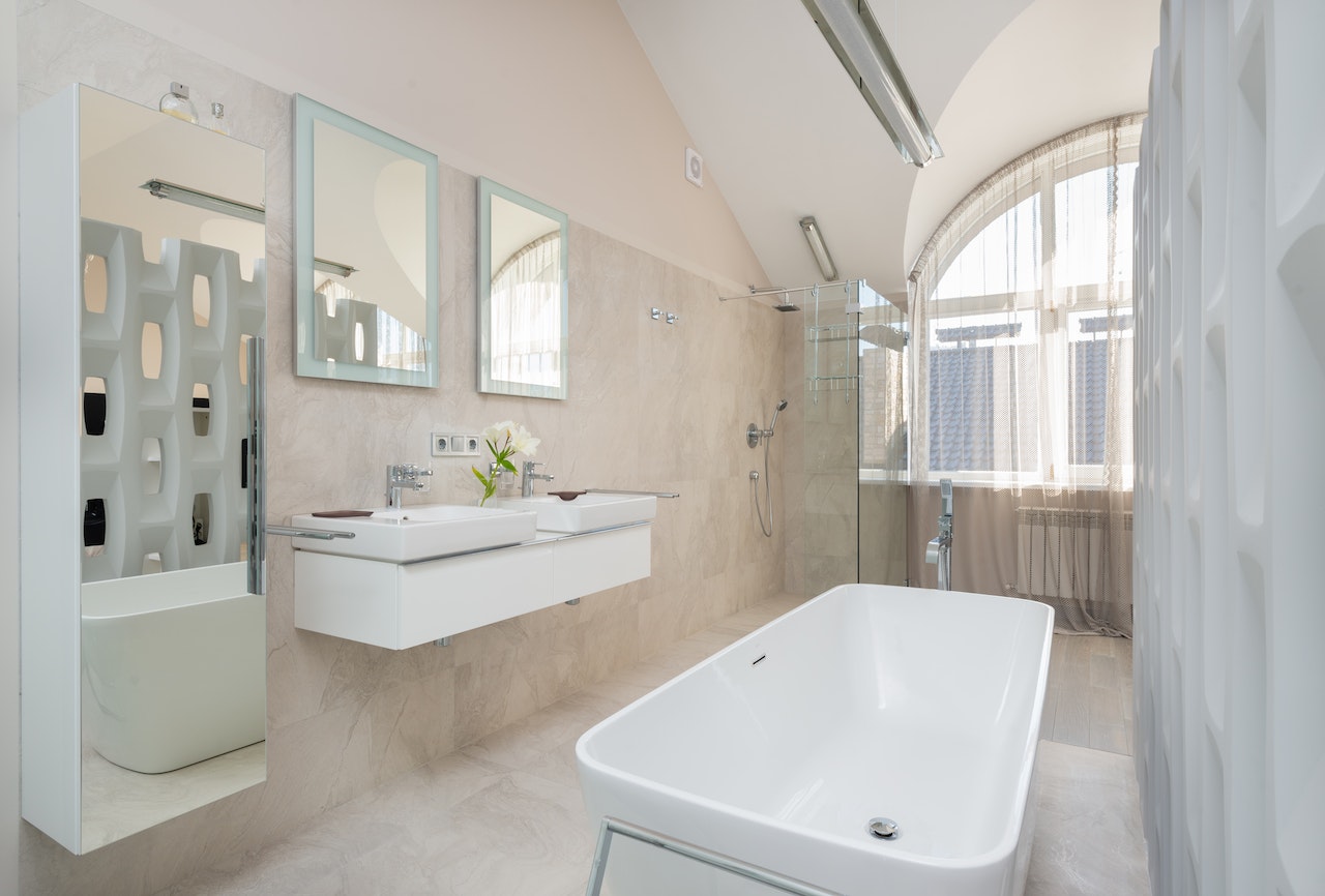 Timeless Interior Design Ideas for Your Home