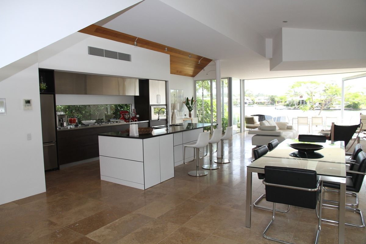 Revamping Your Space to Match Your Personality