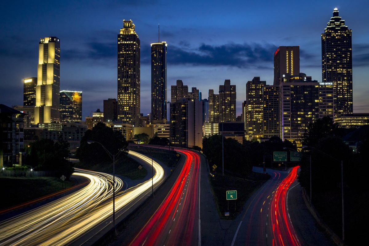 Enhancing Urban Mobility Through Traffic Management