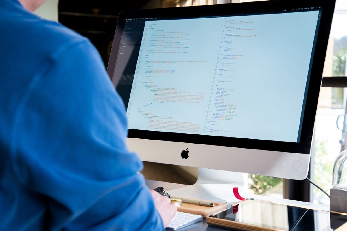 The Benefits of Aligning Business Functions