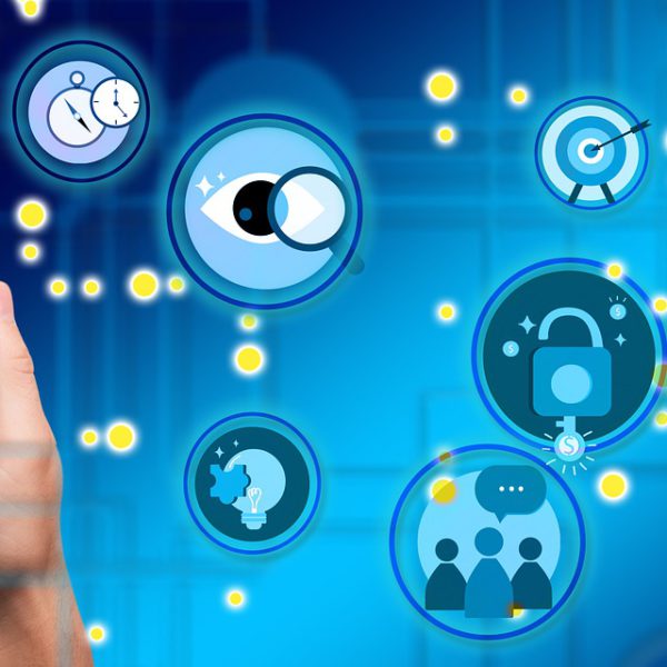 Strategy for Modern Digital Brands