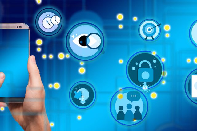 Strategy for Modern Digital Brands